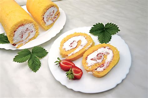 Hotová mäsovo-zeleninová náplň do rolády