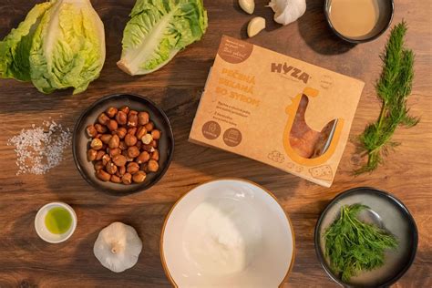 alternatívne ingrediencie na masku