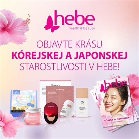 infografika o starostlivosti o pleť