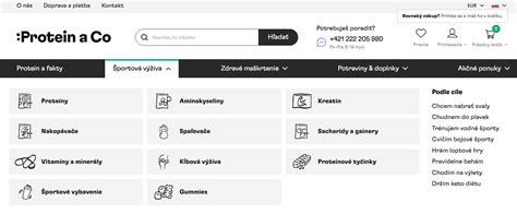 Typy proteínov vhodných na pečenie