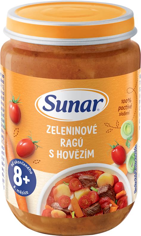 Misku cestovín s hovädzím ragú