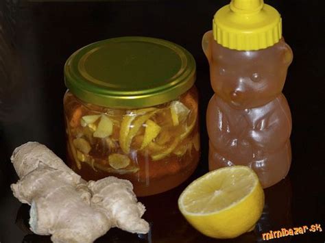 Ilustrácia domácich cukríkov proti kašľu