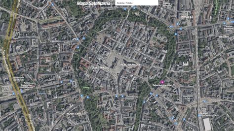 Mapa zliav ISIC