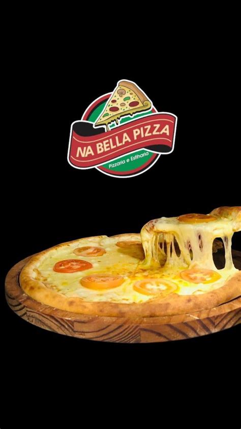 Pizza Bella Fama