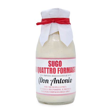 Ilustrácia štyroch druhov syra