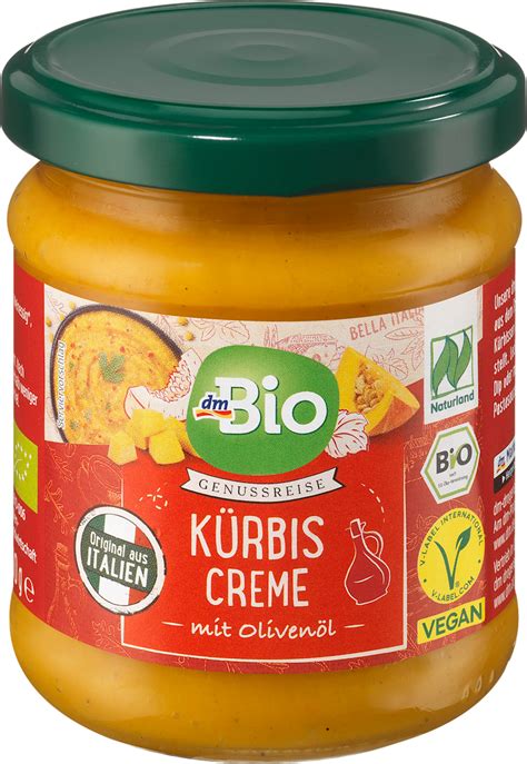 Ilustrácia s pomarančom, olivovým olejom a pohárom šťavy