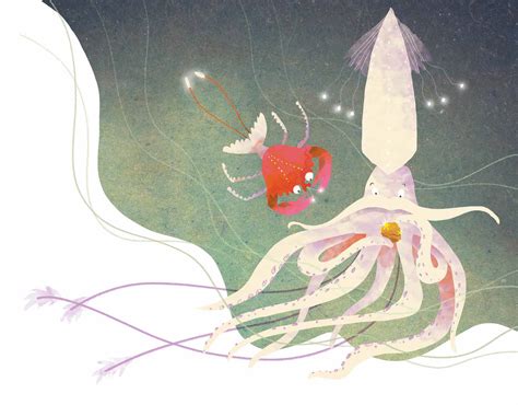 Ilustrácia stredomorských superpotravín