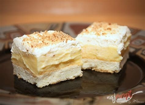 Krémové ľadové kocky