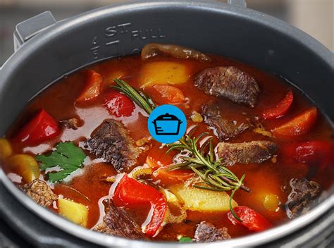 pomalé varenie domáceho kečupu
