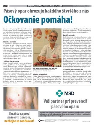Ilustrácia pľuzgierov a chrást na koži