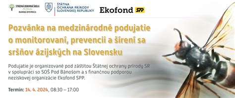 Infografika o prevencii šírenia baktérií v škôlke