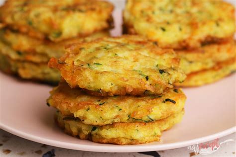 Recept na prípravu kukuričných placiek