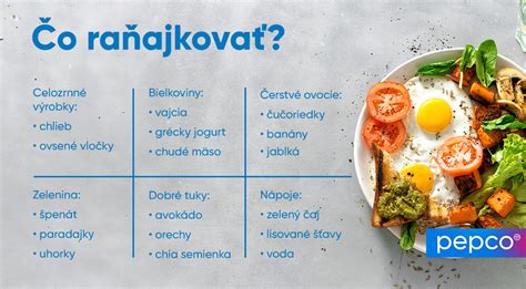 Infografika: Čo jesť pri hnačke u detí