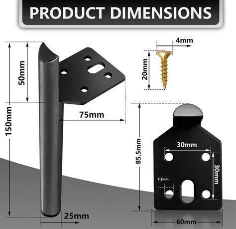 Ilustrácia zemiakovej stonky s príznakmi čiernej nohy