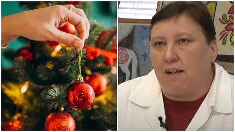 Ilustračná fotografia veľvyslanectva alebo ambasády