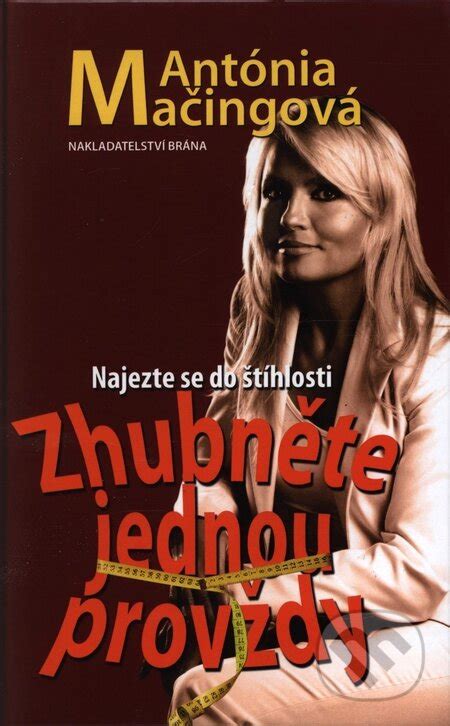 Antónia Mačingová