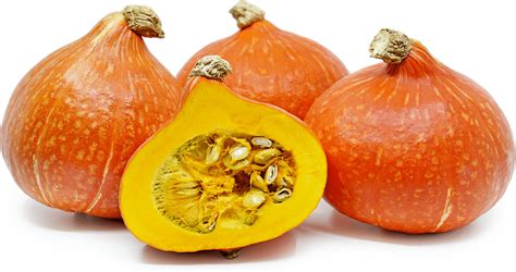 Tekvica Hokkaido s pečenou zeleninou