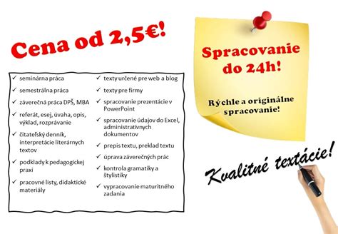Zemiaky rôzneho druhu