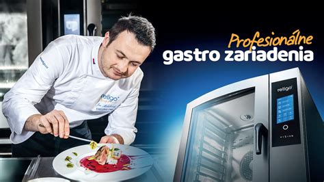 Štýlové servírovanie cestovín