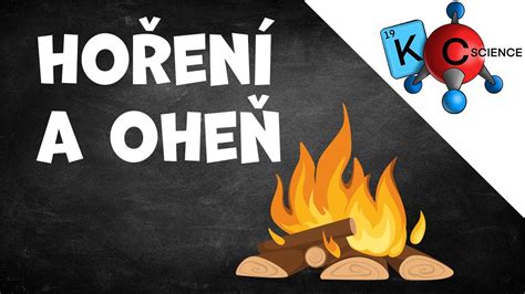 Oheň s uhlíkmi a pahrebou
