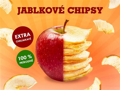 Chrumkavé reďkovkové chipsy