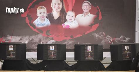 Chudobná matka s deťmi