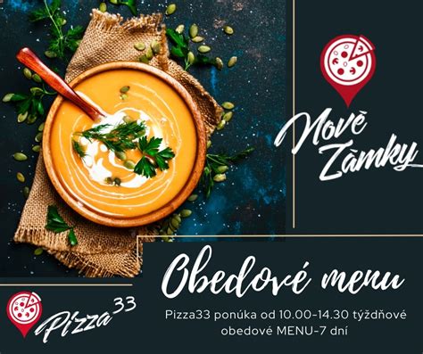 Ilustrácia čerstvých surovín na pizzu