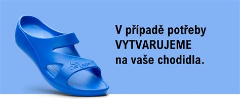 Obrázok rôznych typov obuvi, kde je zvýraznená vhodná obuv