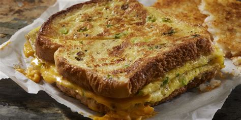 Pridané ingrediencie do žitného chleba