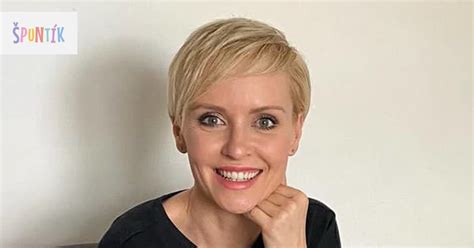 Kveta Horváthová pri varení