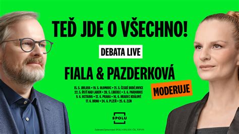 Debata o ananáse na pizzi