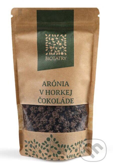 Infografika s obsahom antioxidantov v horkej čokoláde