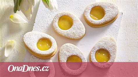 Porovnanie vajíčka s a bez základne