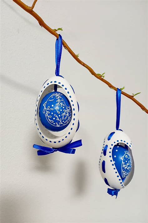 Ukážka správneho nastavenia pásov vo vajíčku