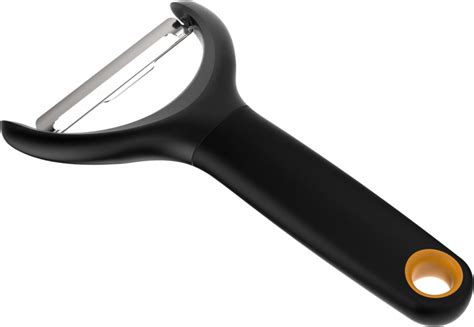 Tradičná škrabka na zemiaky