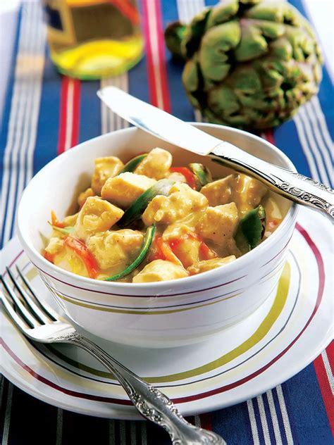 Koláž rôznych alternatívnych ragú z diviny