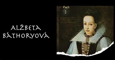Portrét Alžbety Kováčovej