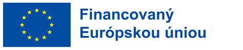 Logo Európskej únie pre internetové lekárne