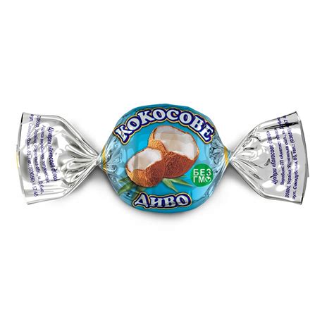 Detailne zobrazenie plnenia a dokončovania kokosových úlikov