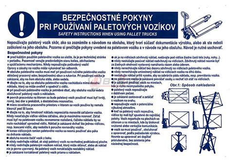 Bezpečnostné pokyny pri používaní pizza pece