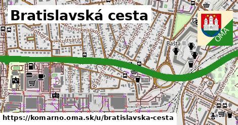 Ilustrácia správneho miešania cesta