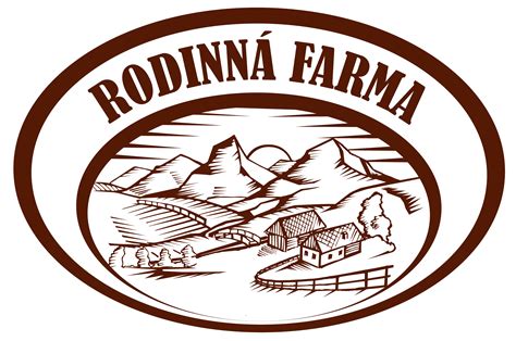 Rodinná farma EKO-Produkt