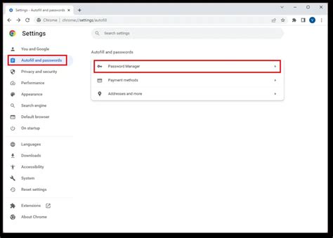 Kontrola cookies pomocou DevTools v prehliadači