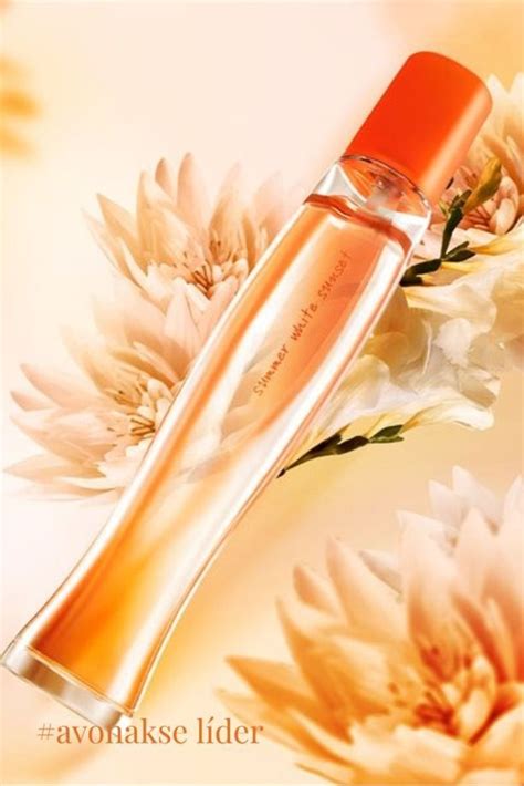 Ilustrácia ružového korenia