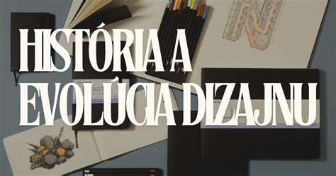 História mrkvy a jej farebná evolúcia
