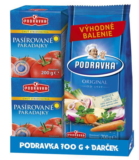 Zloženie zápražky