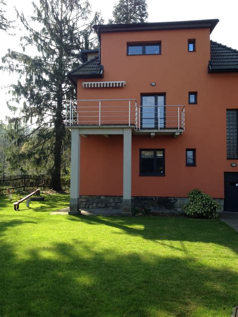 Obrázok červeného lapacha (pôvod stromu)