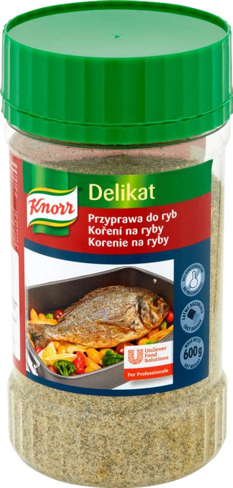 Medovo-bylinkové korenie na mäse