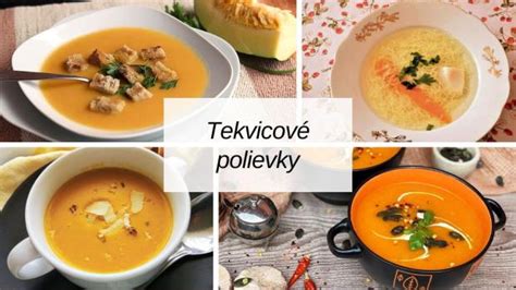 Zloženie slepačej polievky