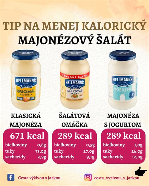 Porovnávacia tabuľka vlastností cesta s jogurtom a bez